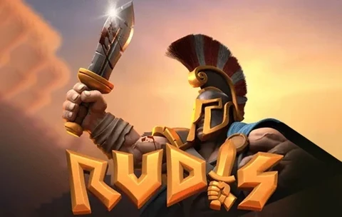 Rudis