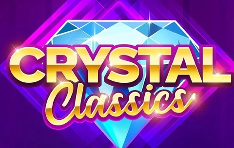 Crystal Classics