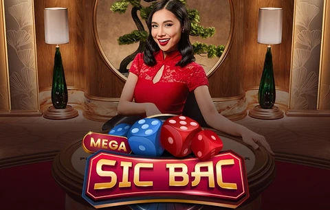 Mega Sic Bac